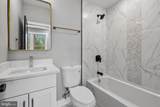 2333 Fairlawn Avenue - Photo 18