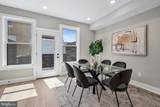 2333 Fairlawn Avenue - Photo 19