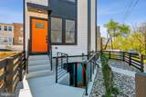 2333 Fairlawn Avenue - Photo 2
