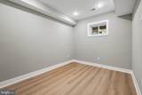2333 Fairlawn Avenue - Photo 21