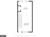 2333 Fairlawn Avenue - Photo 25