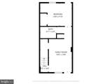 2333 Fairlawn Avenue - Photo 26