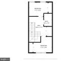 2333 Fairlawn Avenue - Photo 27