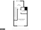 2333 Fairlawn Avenue - Photo 28