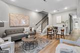2333 Fairlawn Avenue - Photo 5