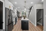 2333 Fairlawn Avenue - Photo 9