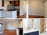 108 Mountain Road - Photo 1