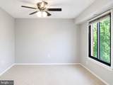 108 Mountain Road - Photo 10