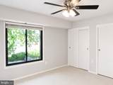 108 Mountain Road - Photo 11