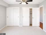 108 Mountain Road - Photo 12