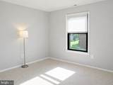 108 Mountain Road - Photo 13