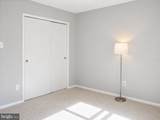 108 Mountain Road - Photo 14