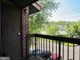 108 Mountain Road - Photo 16