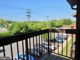 108 Mountain Road - Photo 17
