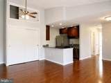 108 Mountain Road - Photo 2