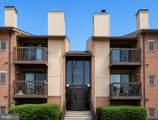 108 Mountain Road - Photo 21