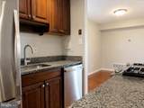 108 Mountain Road - Photo 4