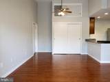 108 Mountain Road - Photo 5