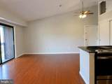 108 Mountain Road - Photo 6