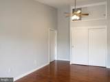 108 Mountain Road - Photo 7