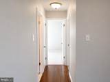 108 Mountain Road - Photo 8