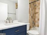 108 Mountain Road - Photo 9