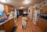 129 Mimosa Drive - Photo 10