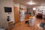 129 Mimosa Drive - Photo 11