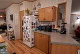 129 Mimosa Drive - Photo 12