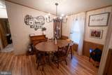 129 Mimosa Drive - Photo 13