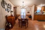 129 Mimosa Drive - Photo 14