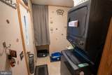129 Mimosa Drive - Photo 15