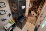129 Mimosa Drive - Photo 16