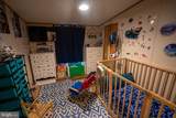 129 Mimosa Drive - Photo 17