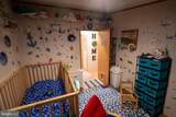 129 Mimosa Drive - Photo 18