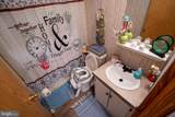 129 Mimosa Drive - Photo 19