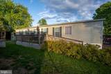 129 Mimosa Drive - Photo 2