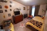 129 Mimosa Drive - Photo 20