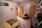 129 Mimosa Drive - Photo 21
