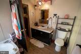 129 Mimosa Drive - Photo 24