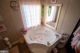129 Mimosa Drive - Photo 25