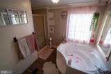 129 Mimosa Drive - Photo 26