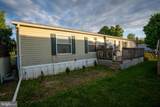 129 Mimosa Drive - Photo 27