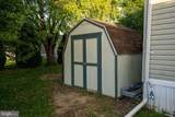 129 Mimosa Drive - Photo 28