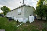 129 Mimosa Drive - Photo 29