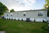 129 Mimosa Drive - Photo 30
