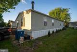 129 Mimosa Drive - Photo 31