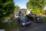 129 Mimosa Drive - Photo 32