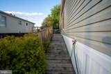 129 Mimosa Drive - Photo 33
