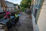 129 Mimosa Drive - Photo 34